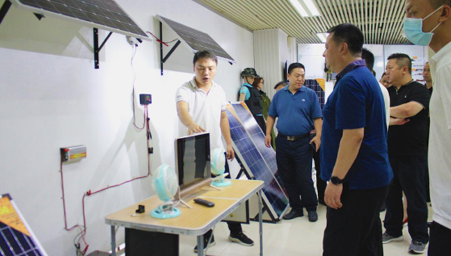 ��Ȧ(�й���)�������ǲ�!