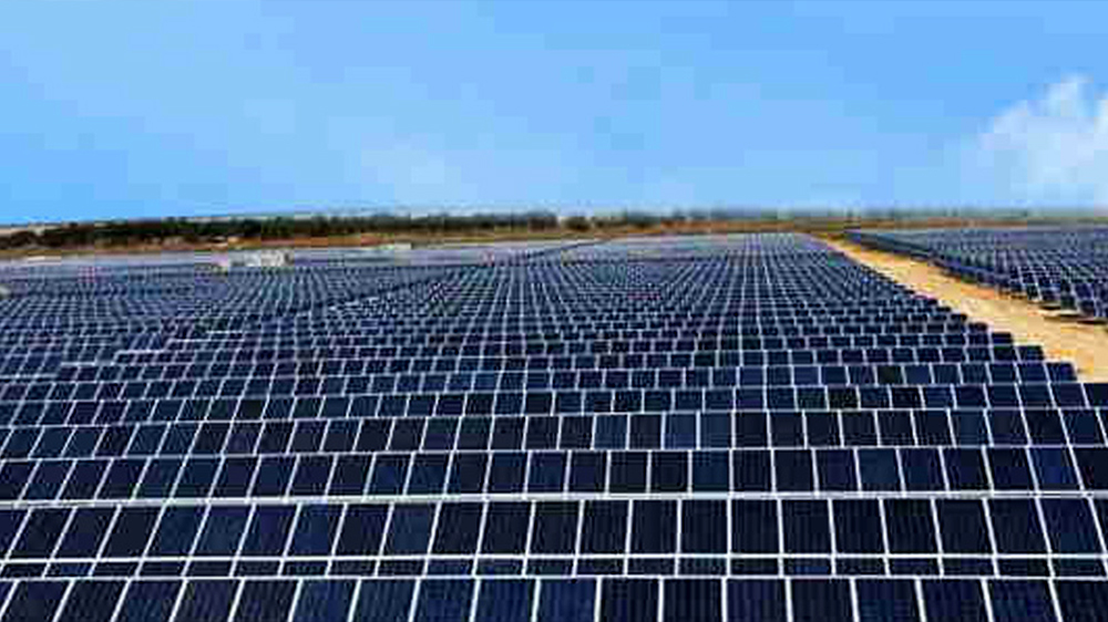 ��Ȧ(�й���)�������ǲ�!