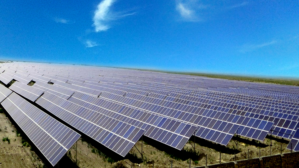 ��Ȧ(�й���)�������ǲ�!