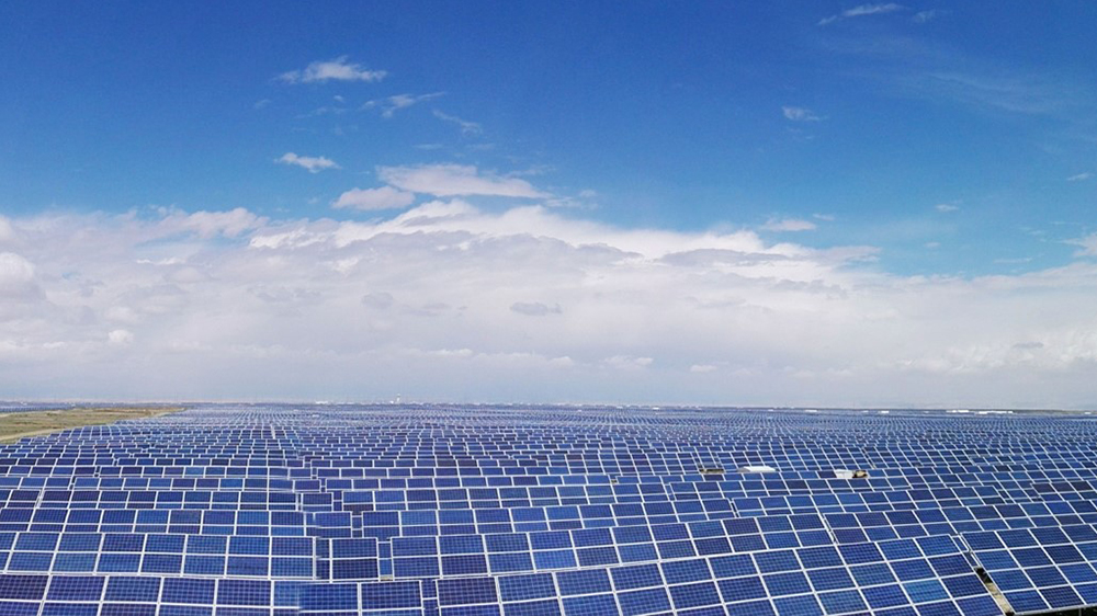 ��Ȧ(�й���)�������ǲ�!