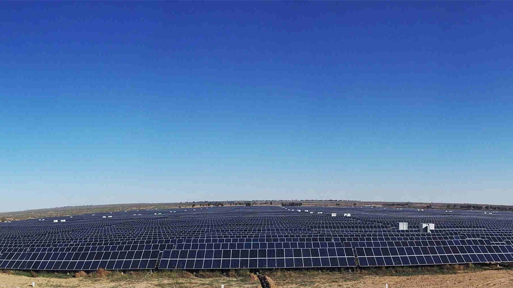 ��Ȧ(�й���)�������ǲ�!