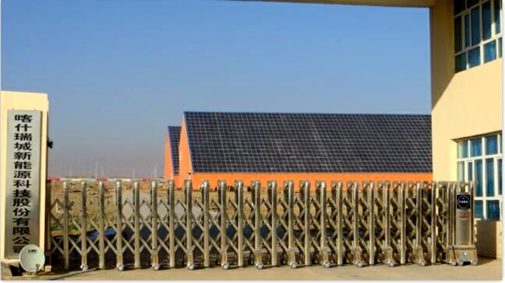 ��Ȧ(�й���)�������ǲ�!