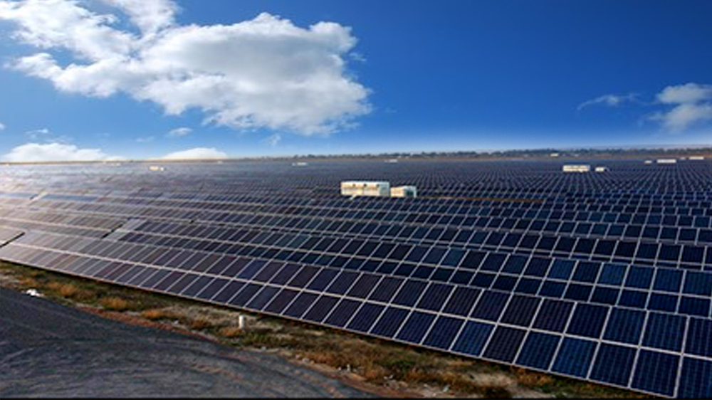 ��Ȧ(�й���)�������ǲ�!