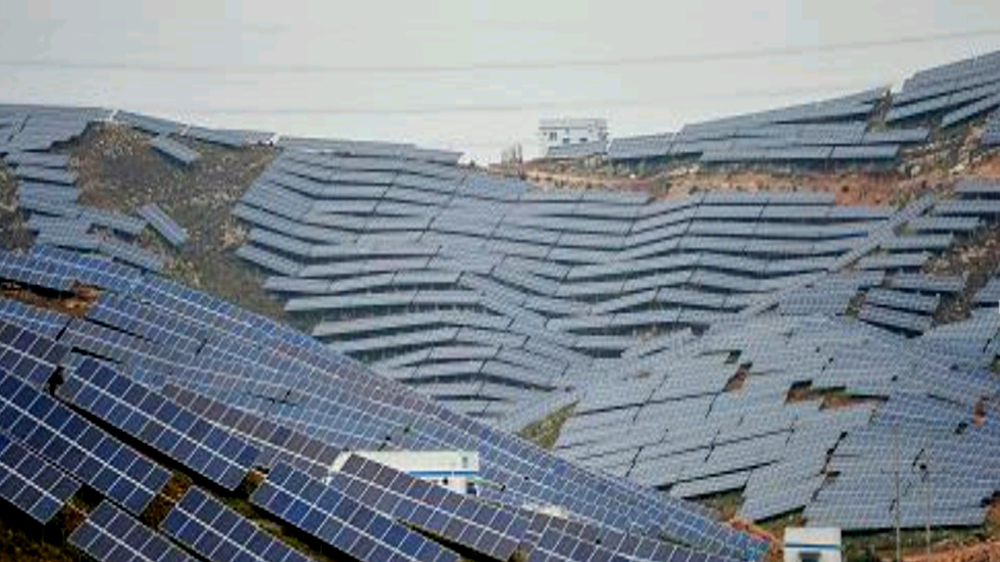 ��Ȧ(�й���)�������ǲ�!