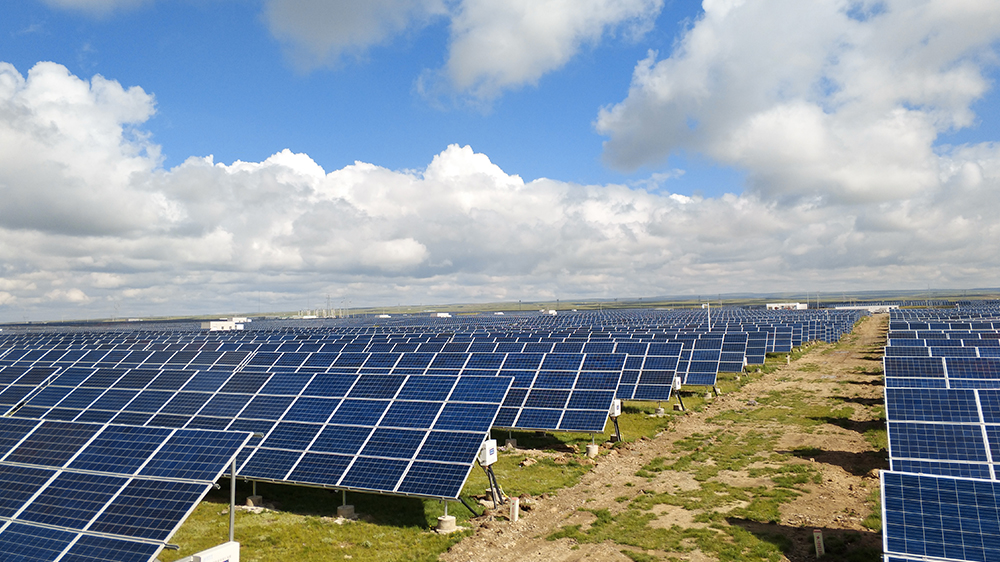 ��Ȧ(�й���)�������ǲ�!