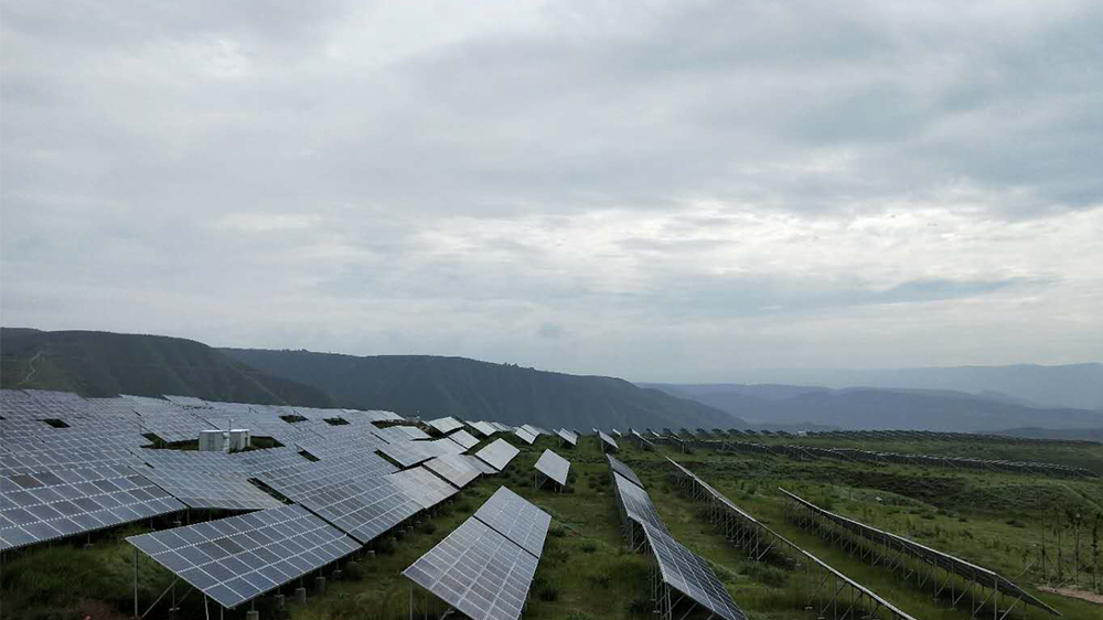 ��Ȧ(�й���)�������ǲ�!