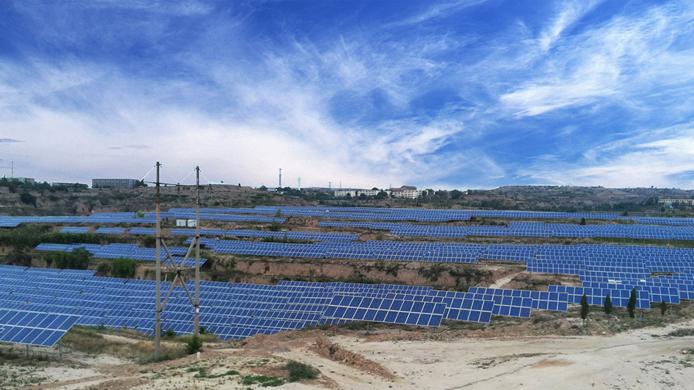 ��Ȧ(�й���)�������ǲ�!