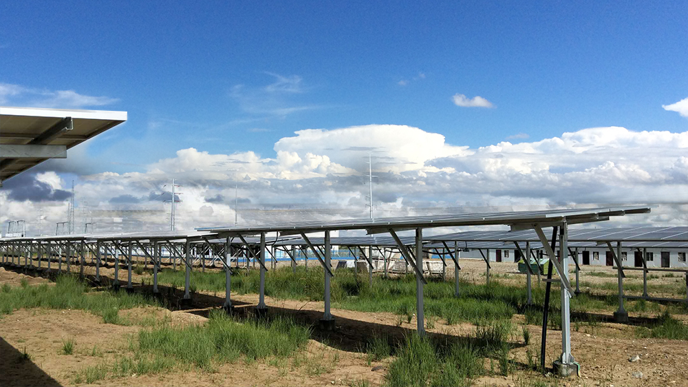 ��Ȧ(�й���)�������ǲ�!