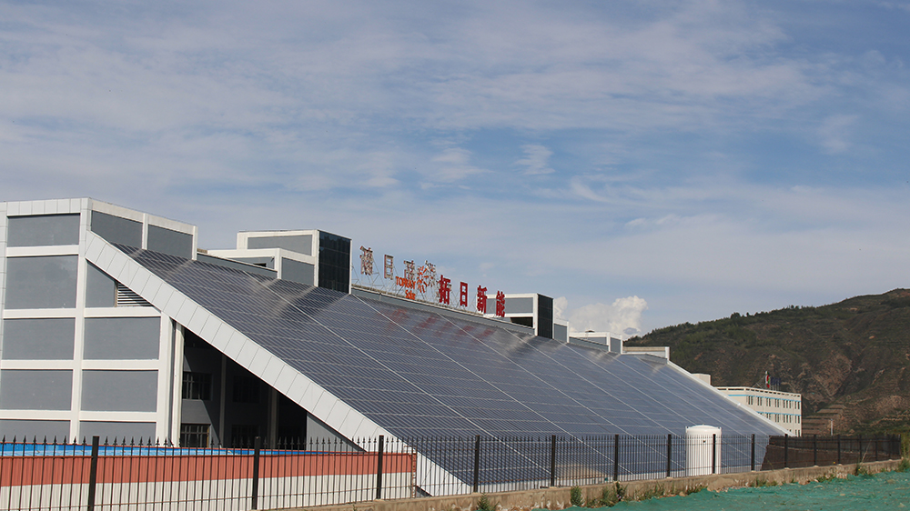 ��Ȧ(�й���)�������ǲ�!