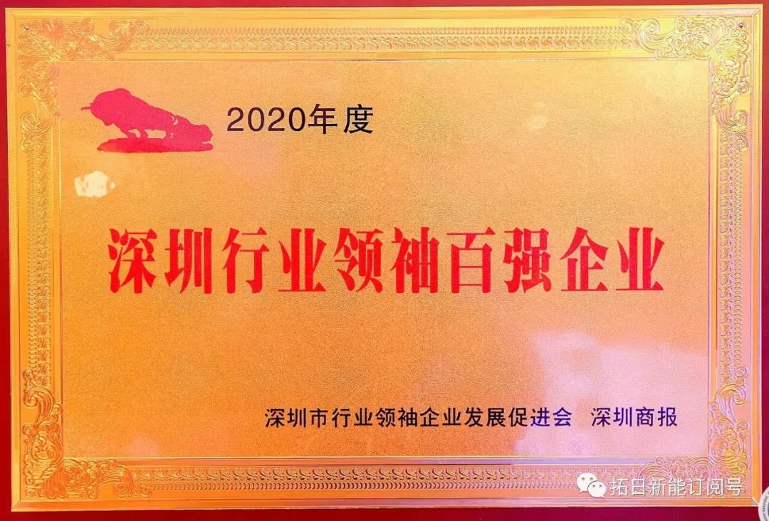 ��Ȧ(�й���)�������ǲ�!