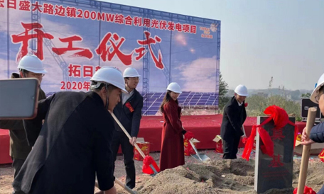 ��Ȧ(�й���)�������ǲ�!