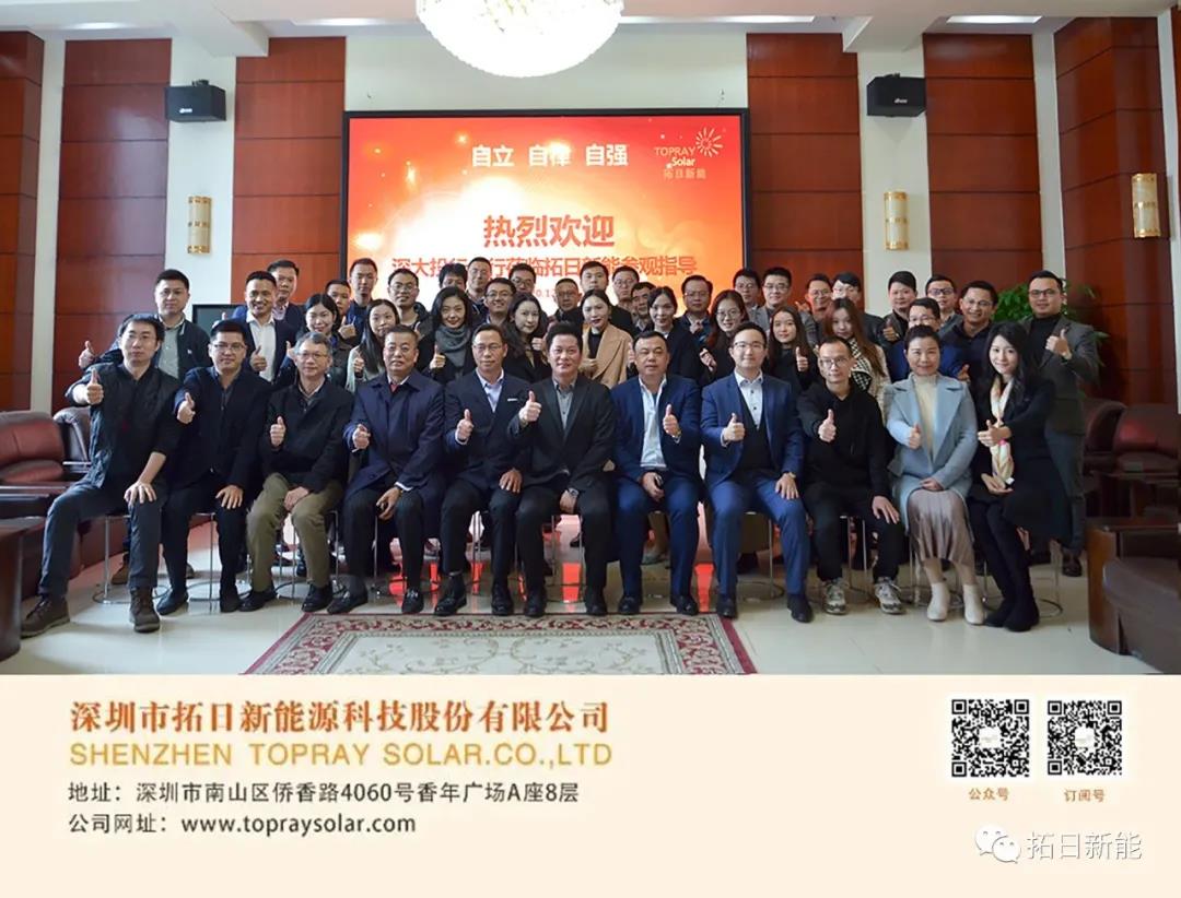 ��Ȧ(�й���)�������ǲ�!