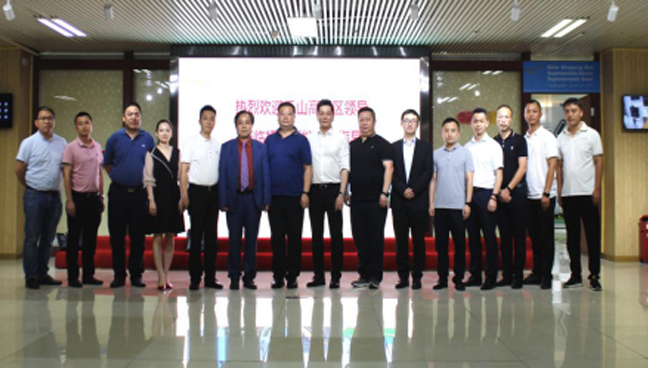 ��Ȧ(�й���)�������ǲ�!