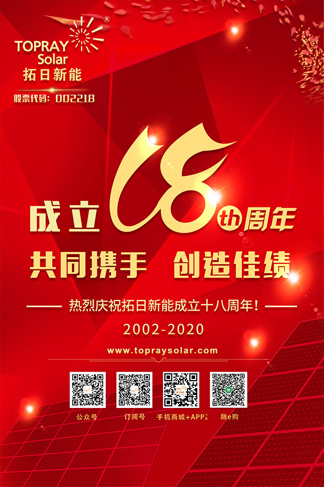 ��Ȧ(�й���)�������ǲ�!