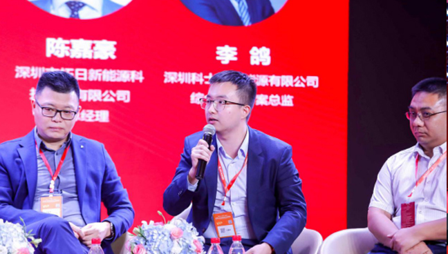 ��Ȧ(�й���)�������ǲ�!