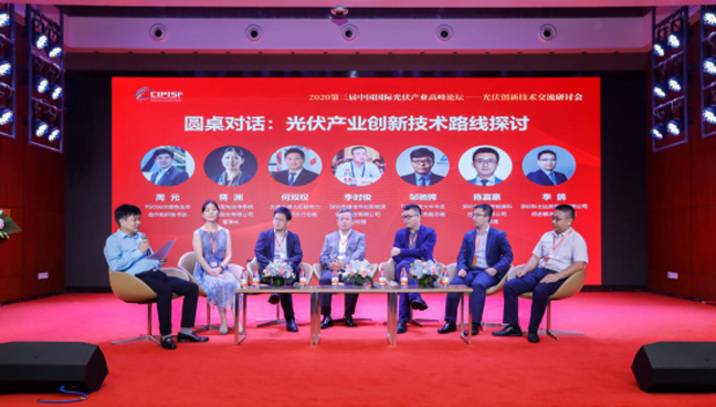 ��Ȧ(�й���)�������ǲ�!