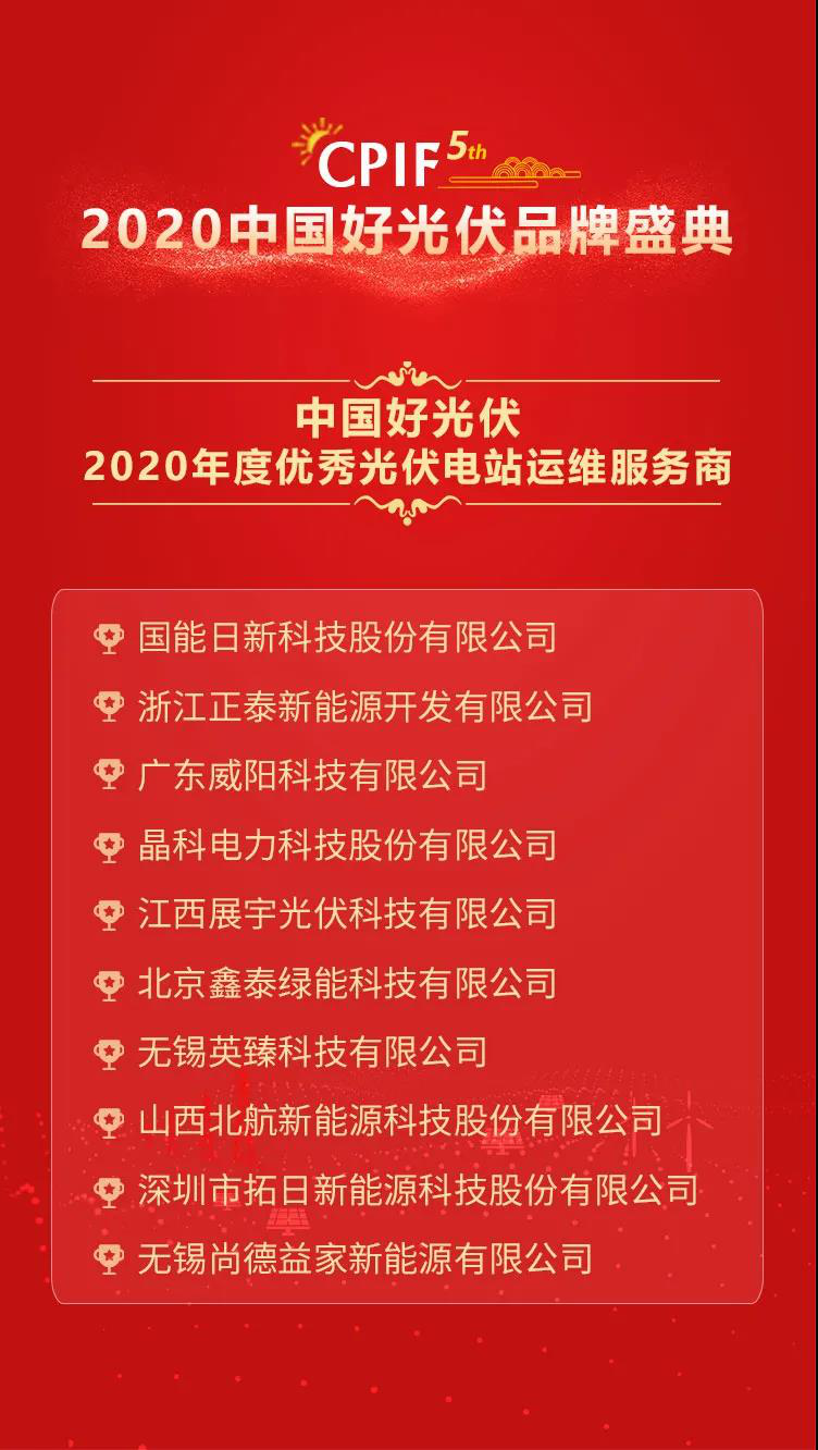 ��Ȧ(�й���)�������ǲ�!