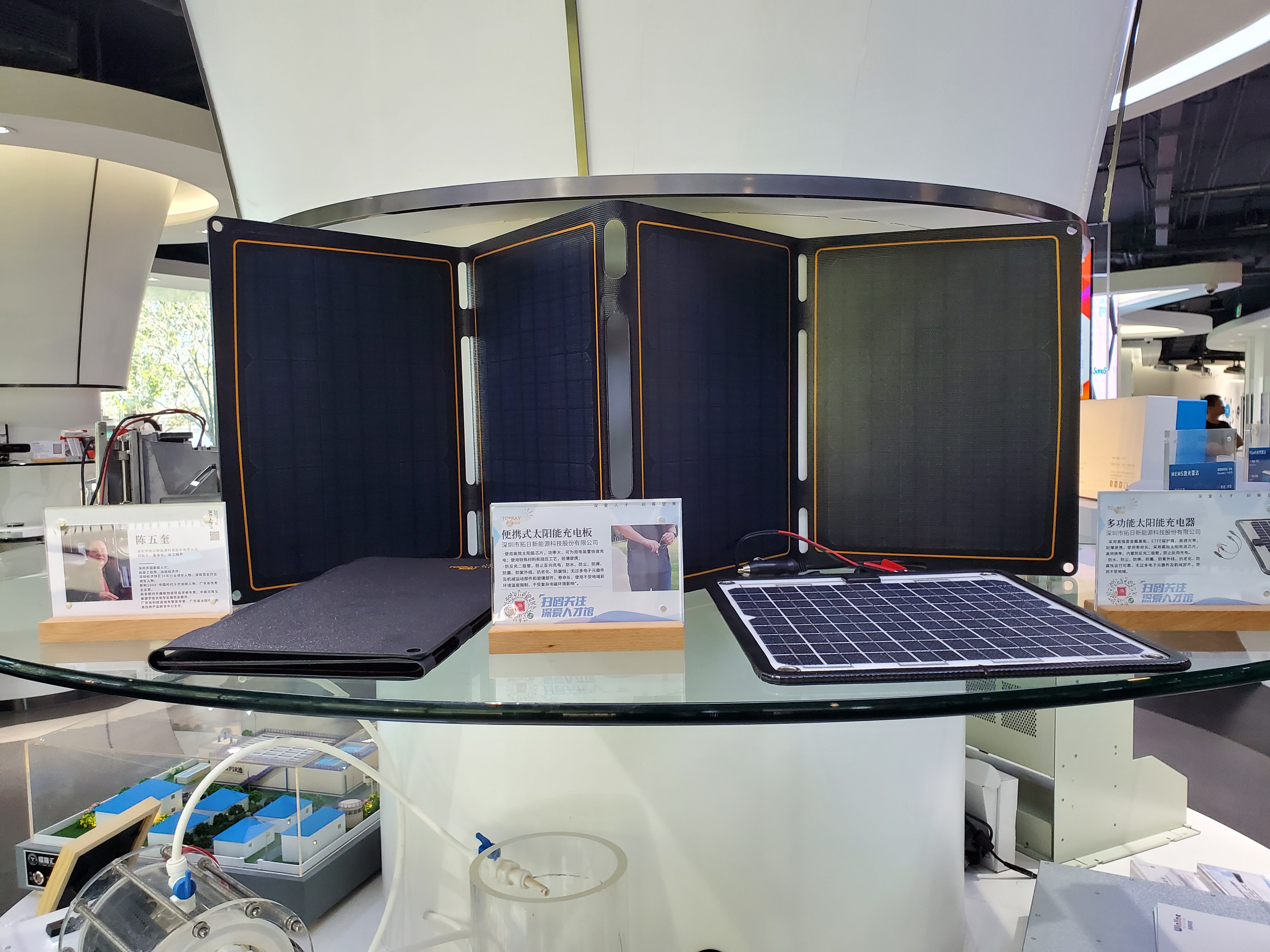 ��Ȧ(�й���)�������ǲ�!