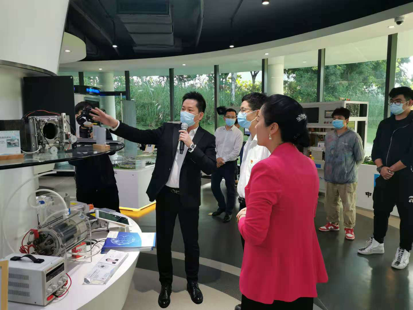 ��Ȧ(�й���)�������ǲ�!