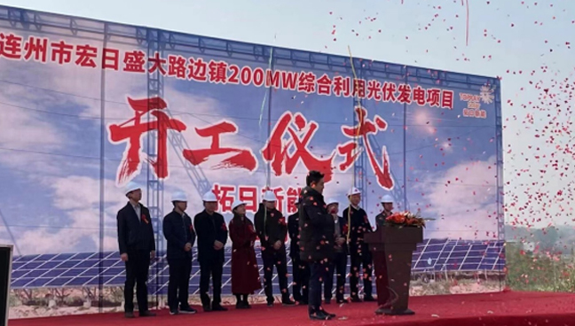 ��Ȧ(�й���)�������ǲ�!