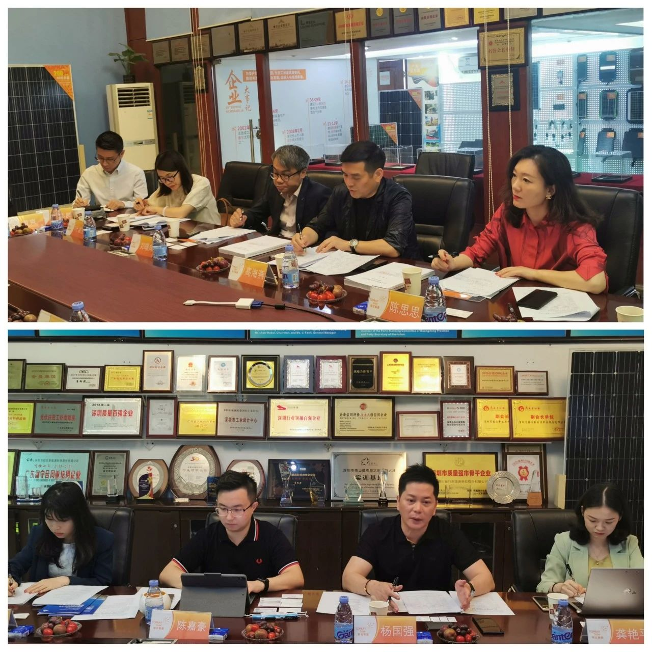 ��Ȧ(�й���)�������ǲ�!