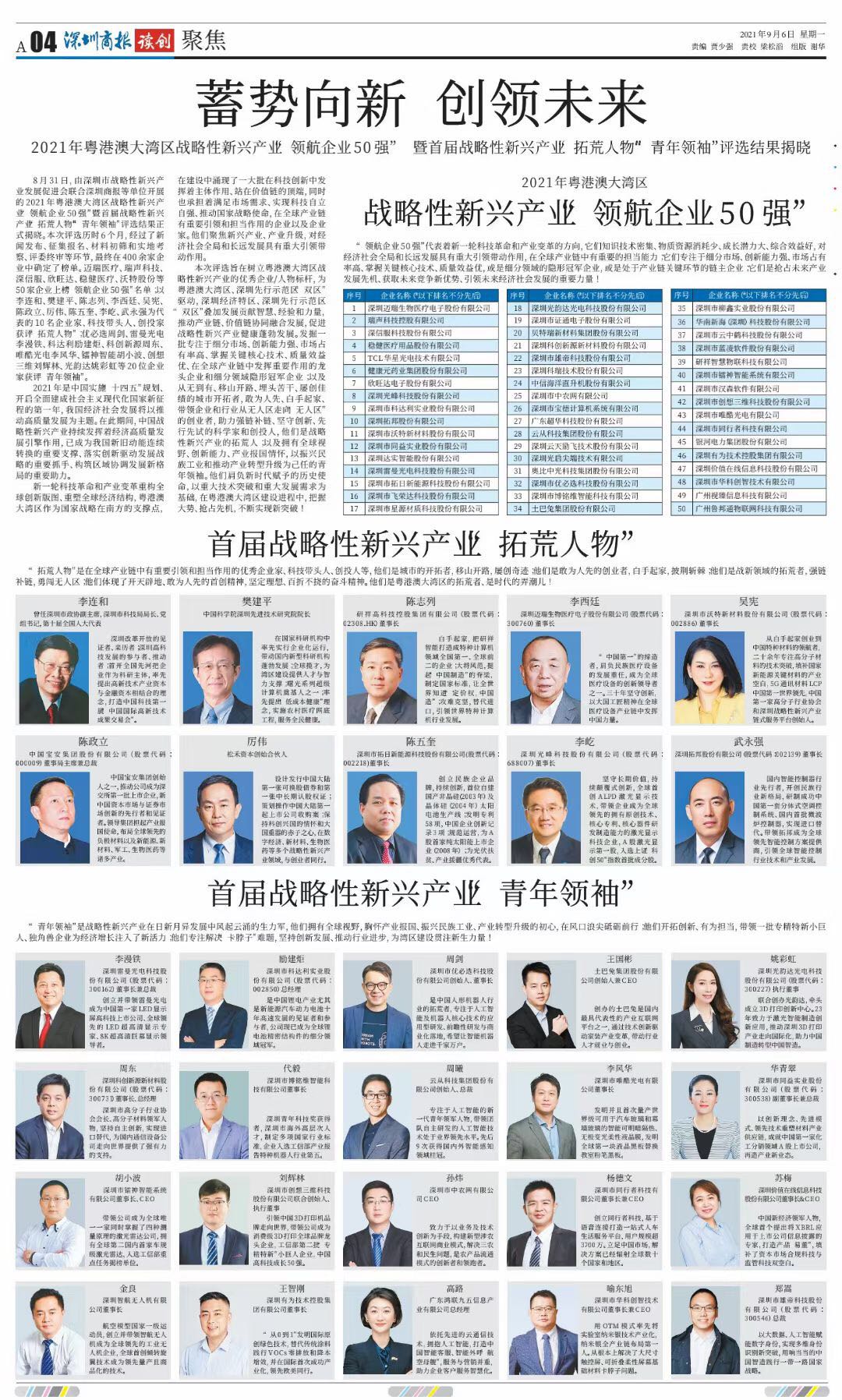 ��Ȧ(�й���)�������ǲ�!