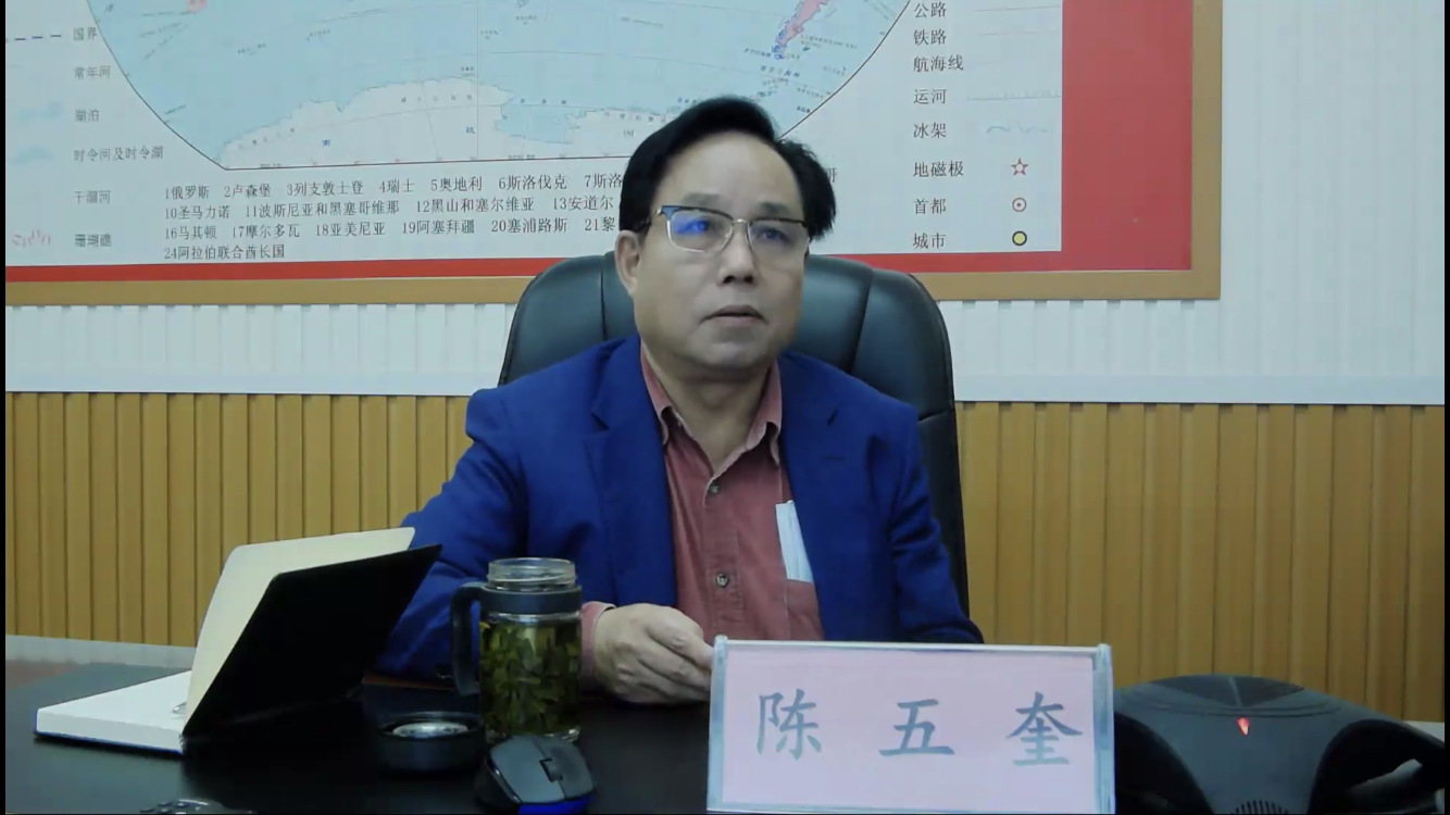 ��Ȧ(�й���)�������ǲ�!