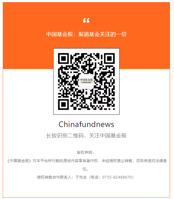 ��Ȧ(�й���)�������ǲ�!