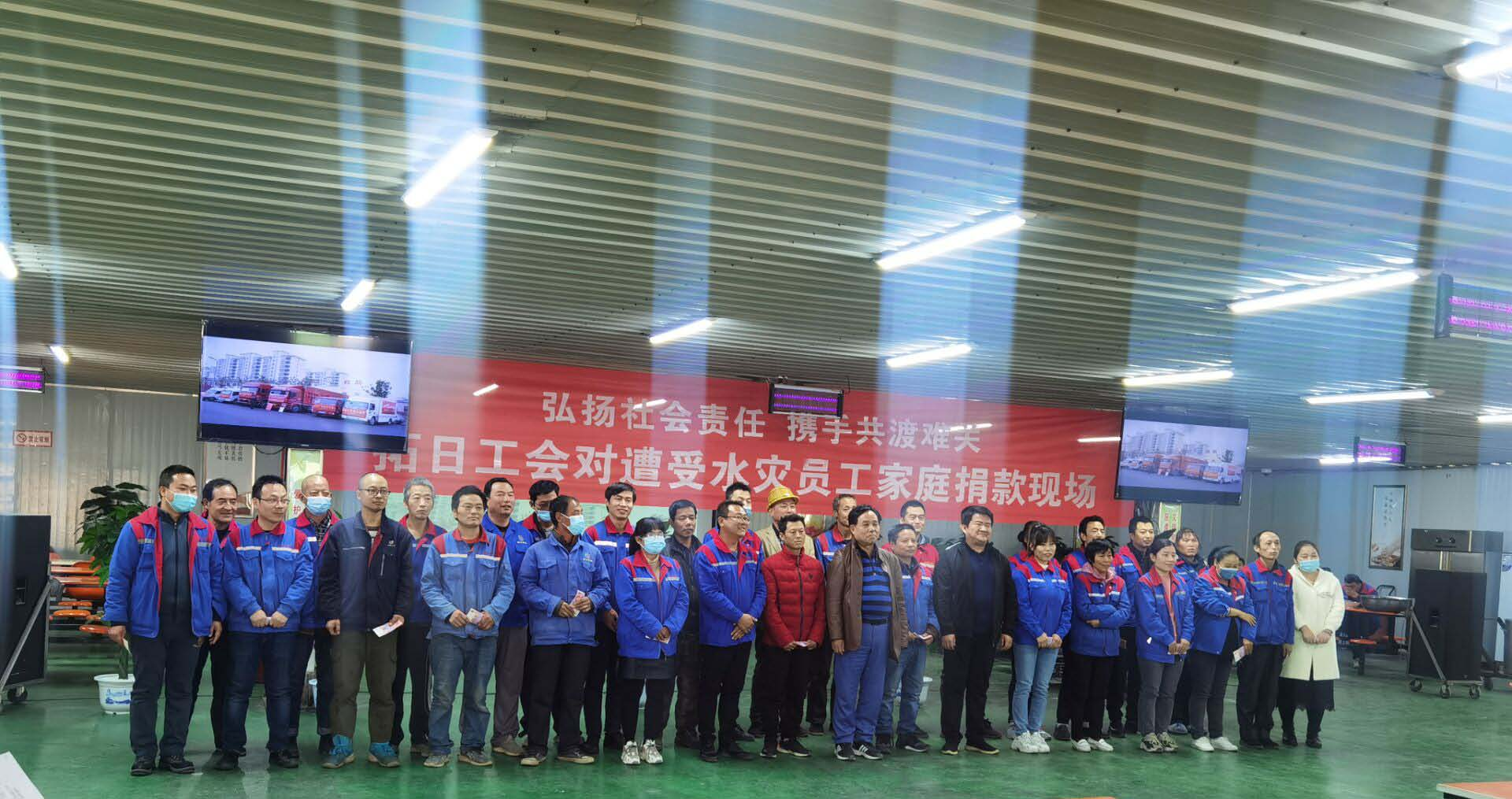 ��Ȧ(�й���)�������ǲ�!