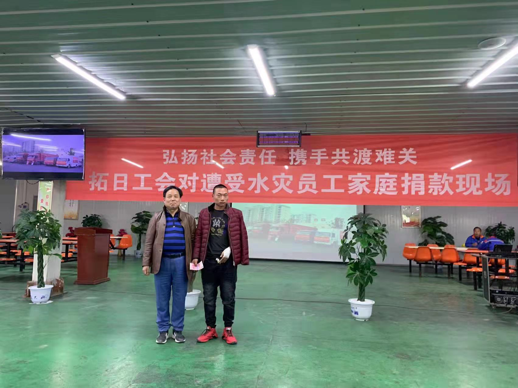 ��Ȧ(�й���)�������ǲ�!