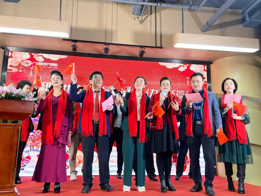 ��Ȧ(�й���)�������ǲ�!