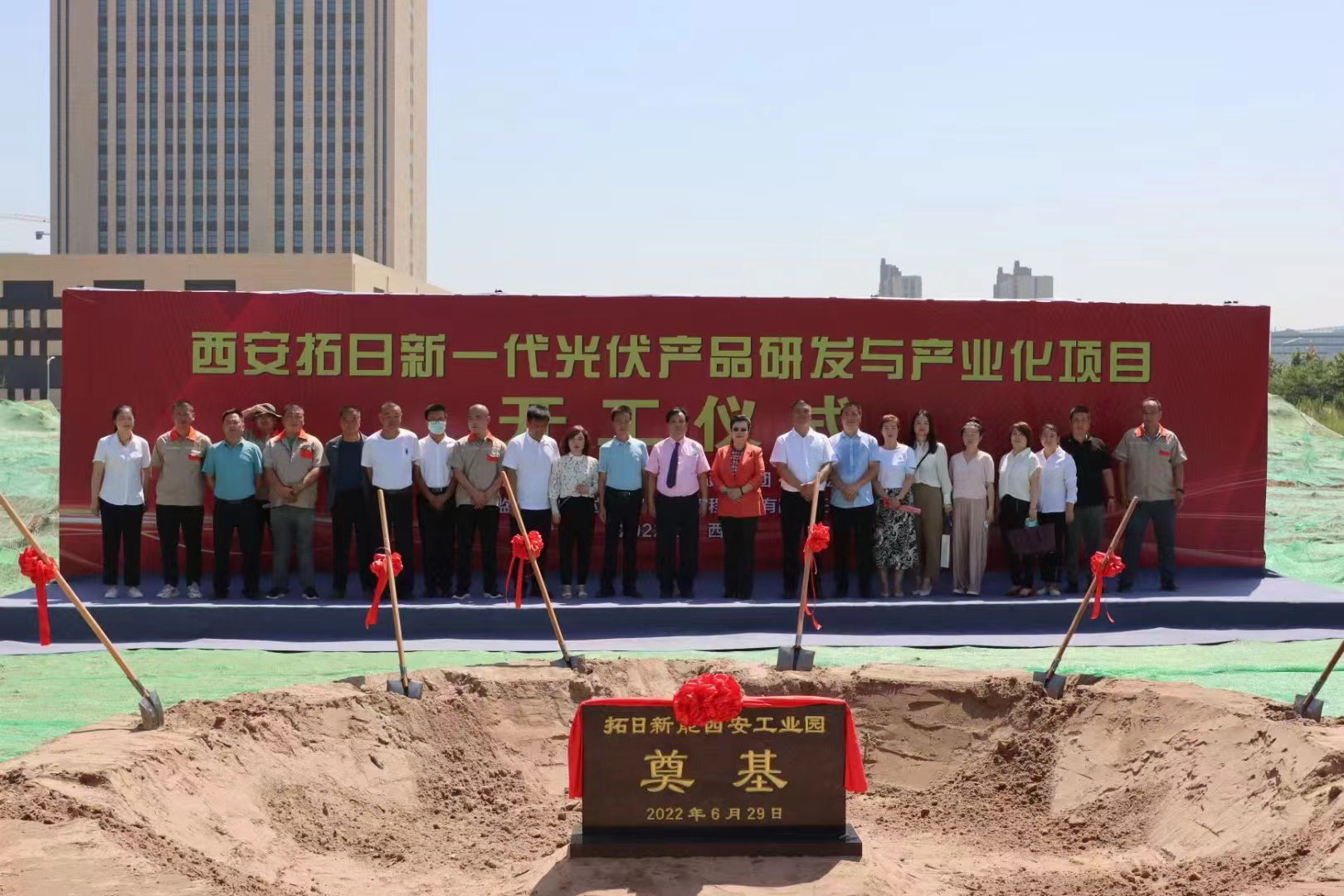 ��Ȧ(�й���)�������ǲ�!