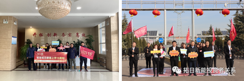 ��Ȧ(�й���)�������ǲ�!