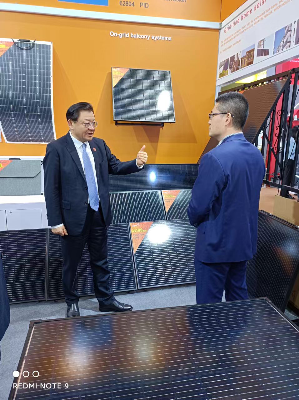 ��Ȧ(�й���)�������ǲ�!